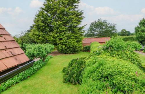 2 Bed in Wem oc-p30239 - Foto 16