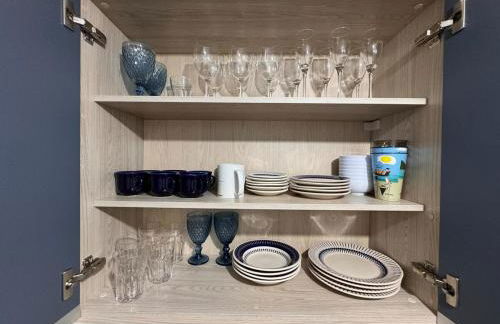 Apartmento charmoso - Foto 27