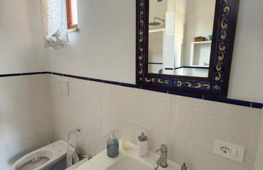 La Casetta di Titti - Foto 38