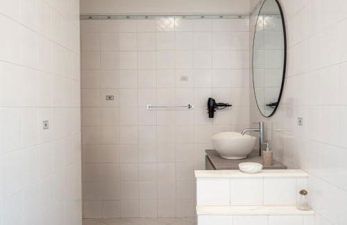 Luxury Domus Apartment - Foto 14