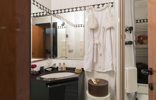 Ar-d649-foch0ar - Villa Joy 8 - Photo 41