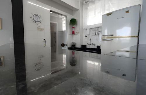 Apartamento Bela Vista Porchat - Foto 22