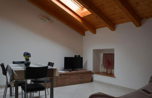 Appartamenti al Canton - Foto 16