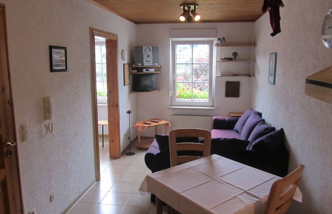 Mosel Panorama - Foto 37