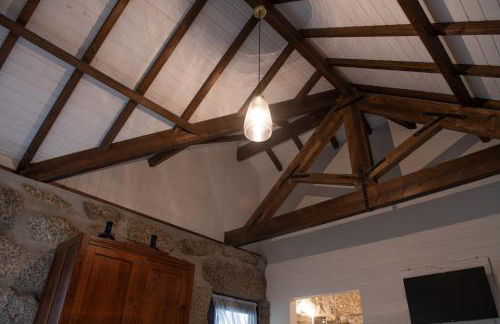 Casa da Portela - Sem Igual - Foto 26