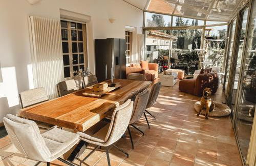 LV House & Gardens - Foto 35