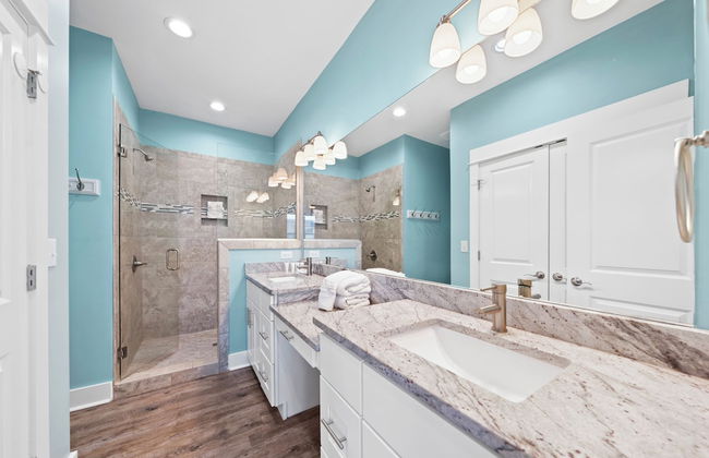 Little Lagoon Cottages - Photo 23