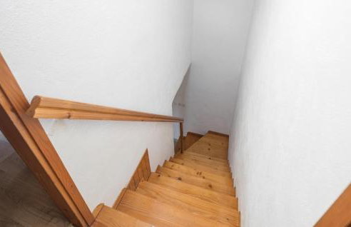 2 Bedroom Beautiful Home In Oprtalj - Foto 25