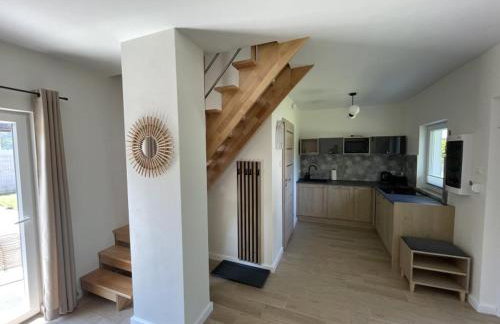 Przystań na Dobrej - Foto 14