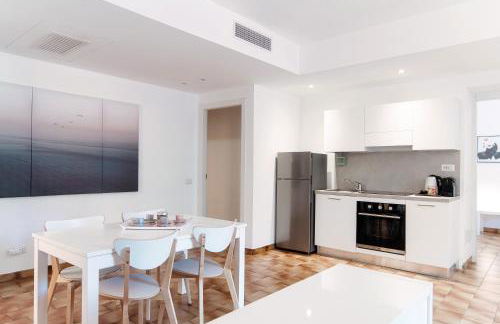 ORTENSIA APARTMENT - Foto 9