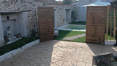Casa Almenara - Photo 4