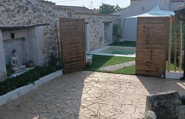 Casa Almenara - Foto 4