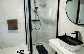 Apartment Beatus - Foto 7