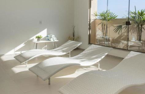 Flat no Prime Promenade Itaboraí - Foto 6