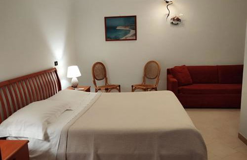 ROSA del SUD - Foto 12