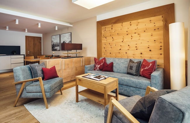 Schneeweiss - Foto 75