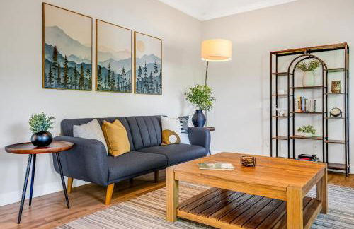 Lauren Peak by Carolina Mornings - Foto 6