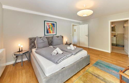 Ferienwohnung Gudrun - Foto 12