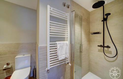 LIEBRE de Alma de Nieve - Foto 27