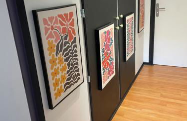 L'armorique - Foto 38