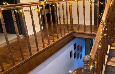 CASA LA BIERA - Foto 6