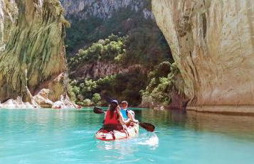 Casa Pirinea Ordesa - Foto 34