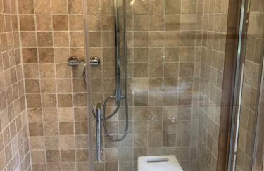 Heikendorf Große Ferienwohnung mit Terrasse - Foto 13