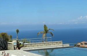 Luxury Villa in Calabria - Foto 6