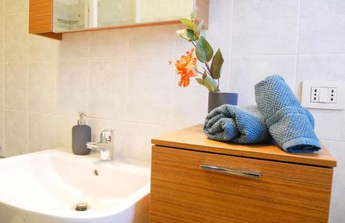 GuestHost - I Giardini - Foto 19