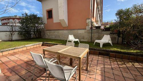 Cala Tatina - Foto 4