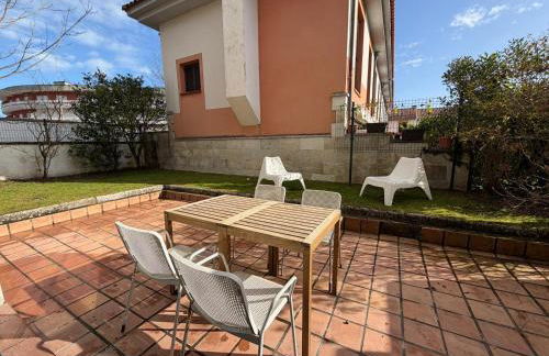 Cala Tatina - Foto 4