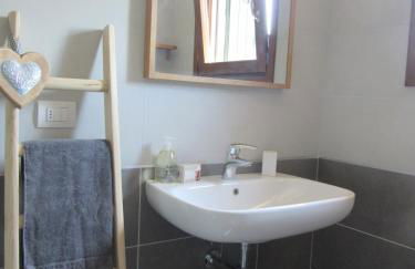 Venezia nature&beach - Foto 43