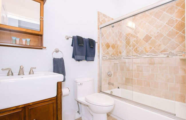 Vistalmar Beach Resort - Foto 59