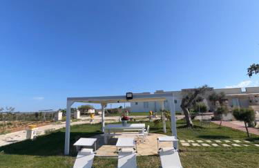Masseria Causio - Foto 21