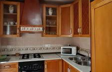 Casa Rural Fuente del Céfano - Foto 7