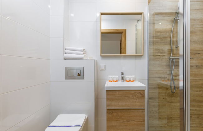 Seaside Escape Pet Friendly by Renters - Foto 25