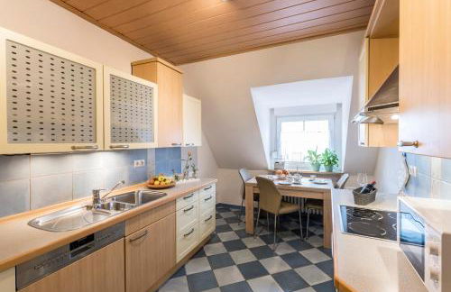 Weinbau Frank Schönig - Foto 29