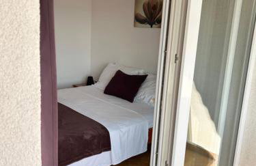 Apartments Antonella - Foto 20