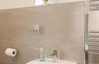 CRAVEN VUE - SKIPTON - Foto 35