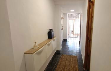 La casita del tío tomas - Foto 16