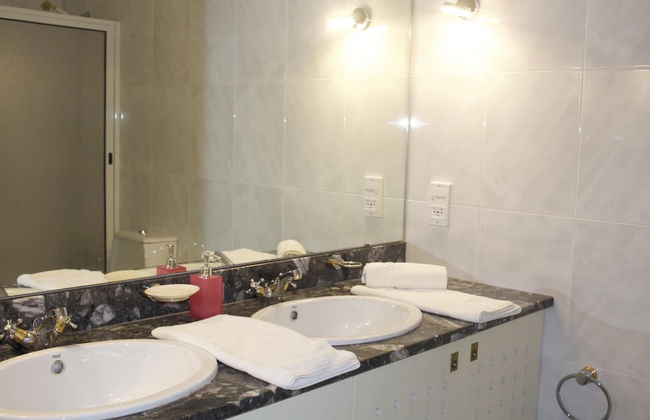 Casino Figueira Prime Apartment - Photo 4