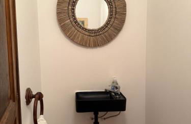 Vu Golf Saint Tropez Stunning Sea View Villa - Foto 43