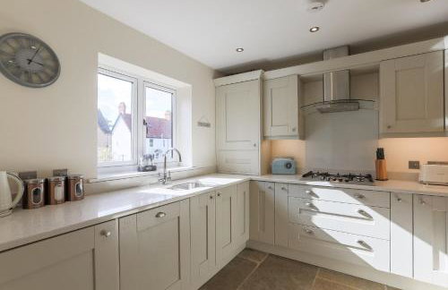 Staddlestone Mews - Foto 7