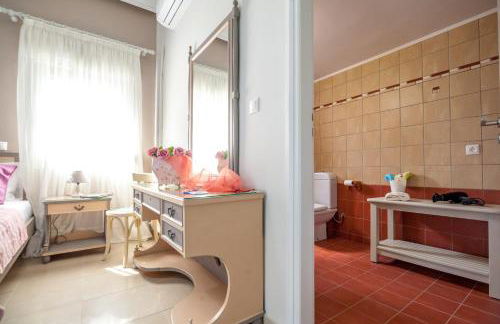 Skandalakis Homes & Apartments - Foto 75