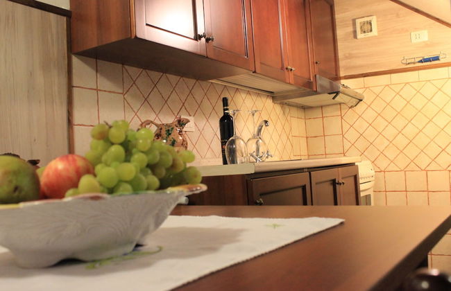 Il Focolare - Foto 6