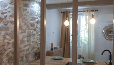 Coup de cœur pour amoureux en vadrouille - Foto 5