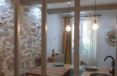 Coup de cœur pour amoureux en vadrouille - Foto 5