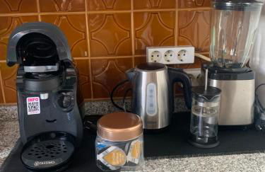 CARACOLA HOUSE - Foto 7