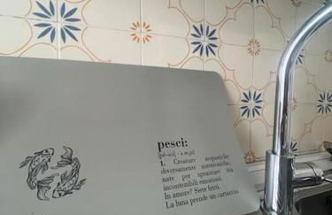 Casa Emma Homestay in Alba city center - Foto 14