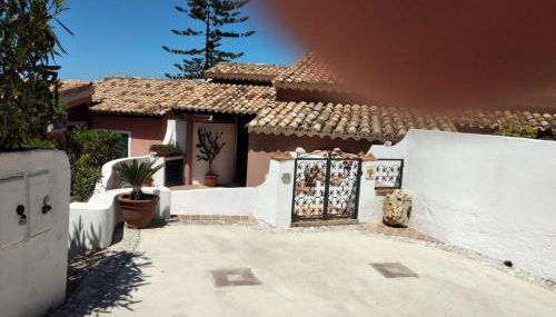 Dimora l 'Ulivo - Foto 4